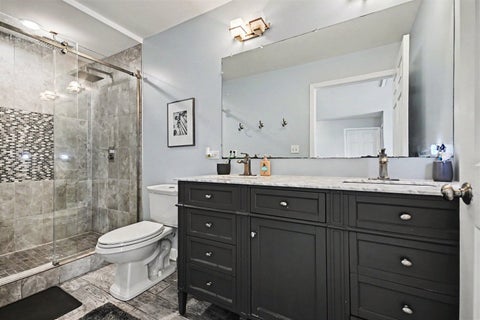 Tiny photo for 15897 ROLLAND Drive, Manhattan, IL 60442 (MLS # 12730407)