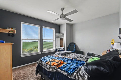 Tiny photo for 15897 ROLLAND Drive, Manhattan, IL 60442 (MLS # 12730407)