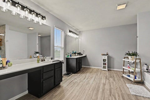 Tiny photo for 15897 ROLLAND Drive, Manhattan, IL 60442 (MLS # 12730407)