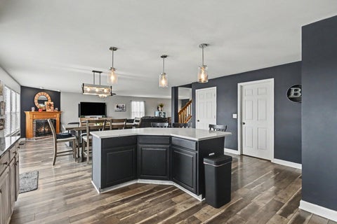 Tiny photo for 15897 ROLLAND Drive, Manhattan, IL 60442 (MLS # 12730407)