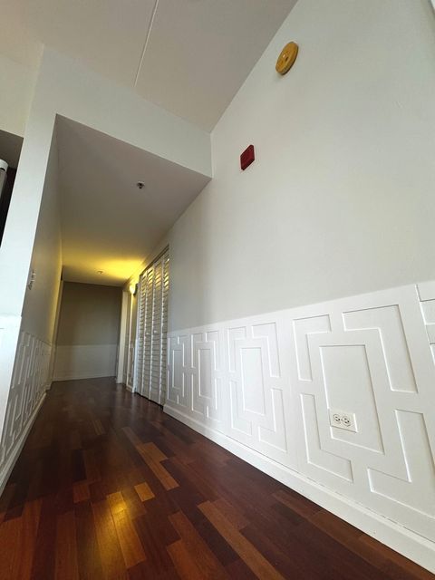 Tiny photo for 4848 N SHERIDAN Road #710, Chicago, IL 60640 (MLS # 12460268)