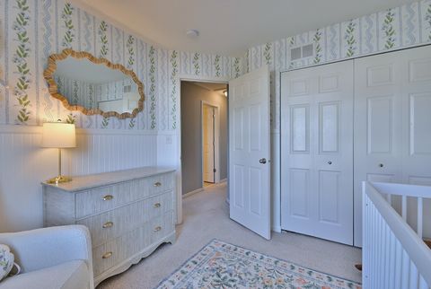 Tiny photo for 1374 Newport Circle, Pingree Grove, IL 60140 (MLS # 12506545)