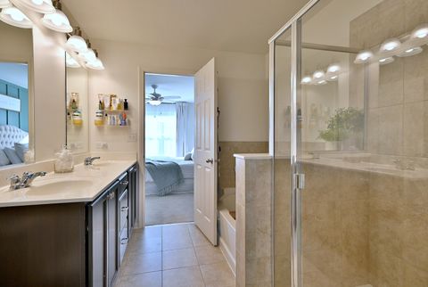 Tiny photo for 1374 Newport Circle, Pingree Grove, IL 60140 (MLS # 12506545)