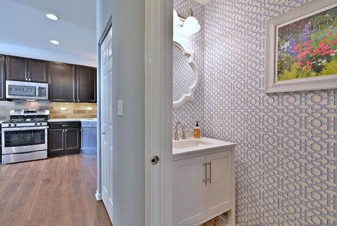 Tiny photo for 1374 Newport Circle, Pingree Grove, IL 60140 (MLS # 12506545)