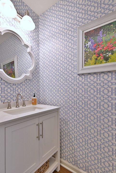 Tiny photo for 1374 Newport Circle, Pingree Grove, IL 60140 (MLS # 12506545)