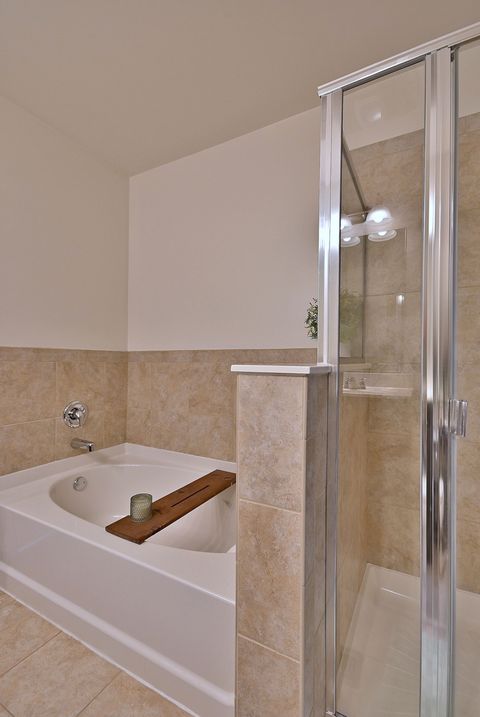 Tiny photo for 1374 Newport Circle, Pingree Grove, IL 60140 (MLS # 12506545)