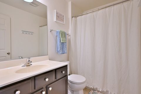 Tiny photo for 1374 Newport Circle, Pingree Grove, IL 60140 (MLS # 12506545)