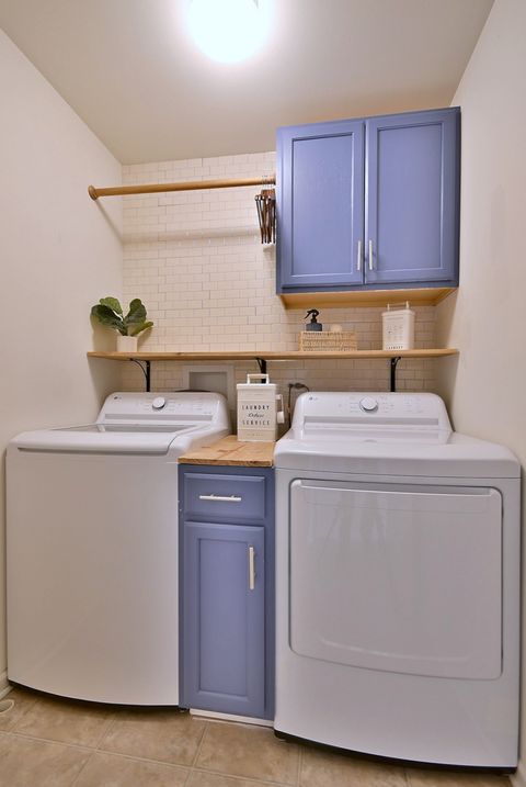 Tiny photo for 1374 Newport Circle, Pingree Grove, IL 60140 (MLS # 12506545)