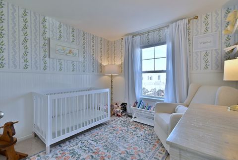 Tiny photo for 1374 Newport Circle, Pingree Grove, IL 60140 (MLS # 12506545)