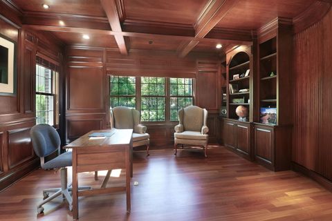 Tiny photo for 616 Driftwood Court, Naperville, IL 60540 (MLS # 12652170)