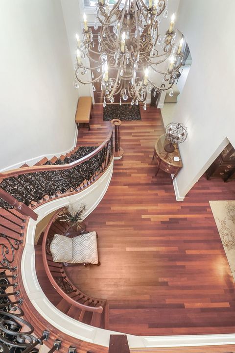 Tiny photo for 616 Driftwood Court, Naperville, IL 60540 (MLS # 12652170)