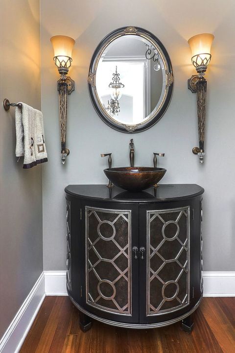 Tiny photo for 616 Driftwood Court, Naperville, IL 60540 (MLS # 12652170)
