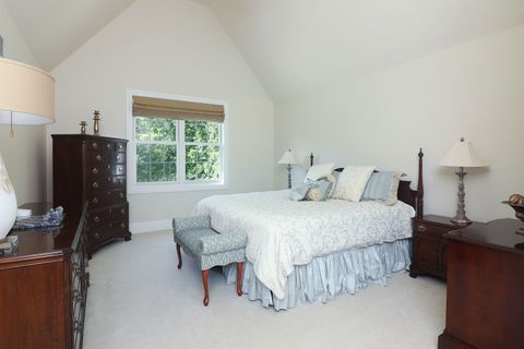 Tiny photo for 616 Driftwood Court, Naperville, IL 60540 (MLS # 12652170)