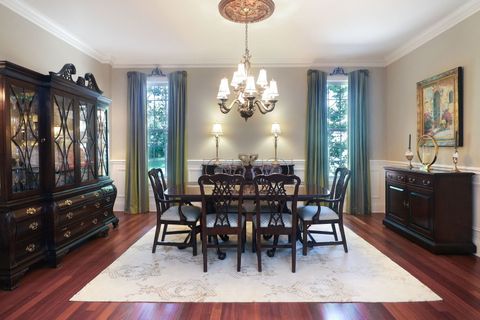 Tiny photo for 616 Driftwood Court, Naperville, IL 60540 (MLS # 12652170)