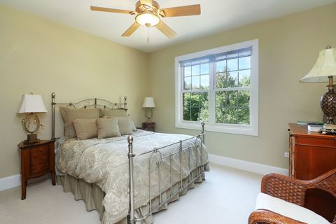 Tiny photo for 616 Driftwood Court, Naperville, IL 60540 (MLS # 12652170)