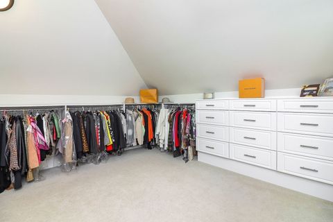 Tiny photo for 616 Driftwood Court, Naperville, IL 60540 (MLS # 12652170)