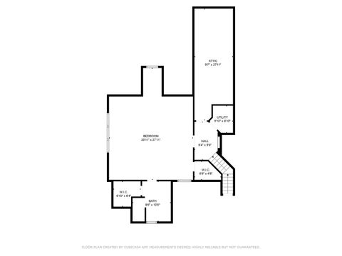 Tiny photo for 616 Driftwood Court, Naperville, IL 60540 (MLS # 12652170)