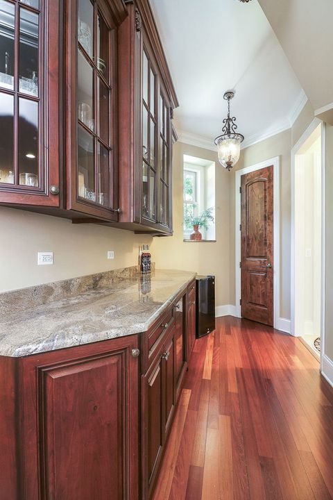 Tiny photo for 616 Driftwood Court, Naperville, IL 60540 (MLS # 12652170)