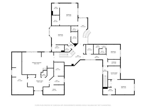 Tiny photo for 616 Driftwood Court, Naperville, IL 60540 (MLS # 12652170)