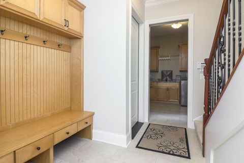 Tiny photo for 616 Driftwood Court, Naperville, IL 60540 (MLS # 12652170)