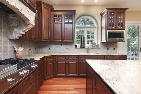 Tiny photo for 616 Driftwood Court, Naperville, IL 60540 (MLS # 12652170)