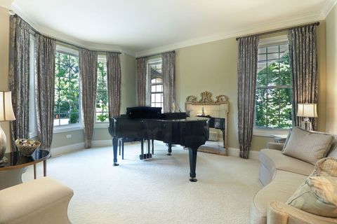 Tiny photo for 616 Driftwood Court, Naperville, IL 60540 (MLS # 12652170)