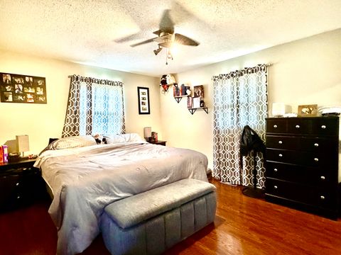 Tiny photo for 31875 E Thome Road, Rock Falls, IL 61071 (MLS # 12680565)