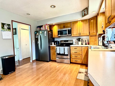 Tiny photo for 31875 E Thome Road, Rock Falls, IL 61071 (MLS # 12680565)
