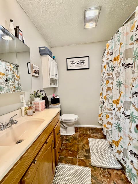 Tiny photo for 31875 E Thome Road, Rock Falls, IL 61071 (MLS # 12680565)