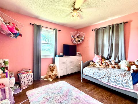 Tiny photo for 31875 E Thome Road, Rock Falls, IL 61071 (MLS # 12680565)