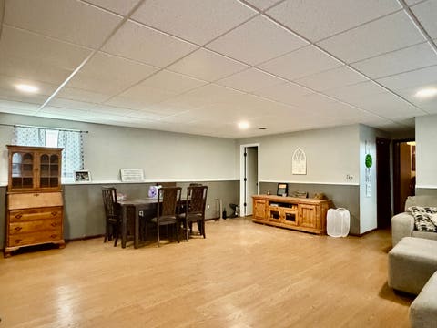 Tiny photo for 31875 E Thome Road, Rock Falls, IL 61071 (MLS # 12680565)