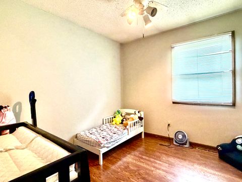 Tiny photo for 31875 E Thome Road, Rock Falls, IL 61071 (MLS # 12680565)