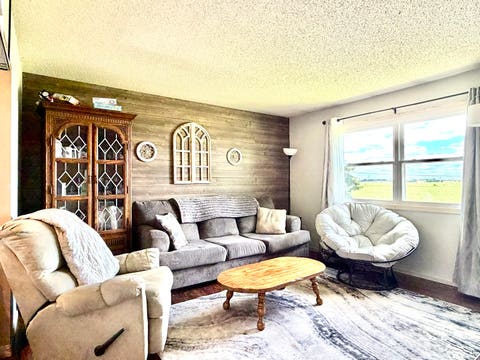 Tiny photo for 31875 E Thome Road, Rock Falls, IL 61071 (MLS # 12680565)
