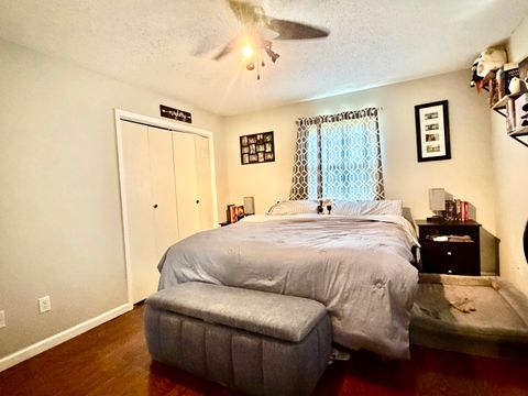 Tiny photo for 31875 E Thome Road, Rock Falls, IL 61071 (MLS # 12680565)