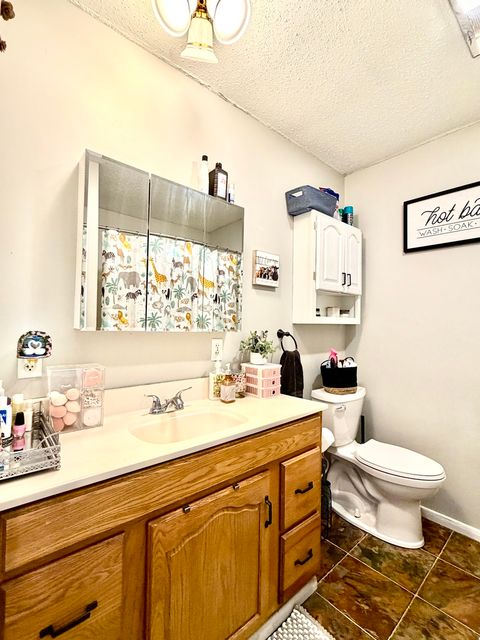 Tiny photo for 31875 E Thome Road, Rock Falls, IL 61071 (MLS # 12680565)