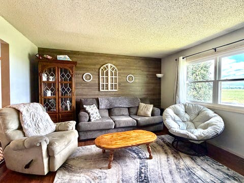 Tiny photo for 31875 E Thome Road, Rock Falls, IL 61071 (MLS # 12680565)