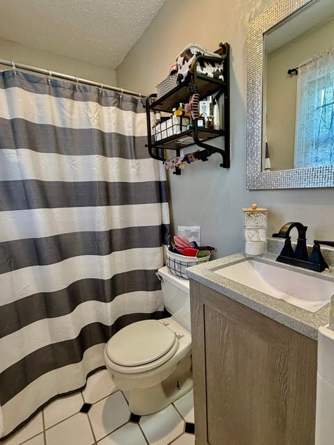 Tiny photo for 31875 E Thome Road, Rock Falls, IL 61071 (MLS # 12680565)