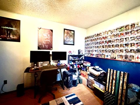 Tiny photo for 31875 E Thome Road, Rock Falls, IL 61071 (MLS # 12680565)