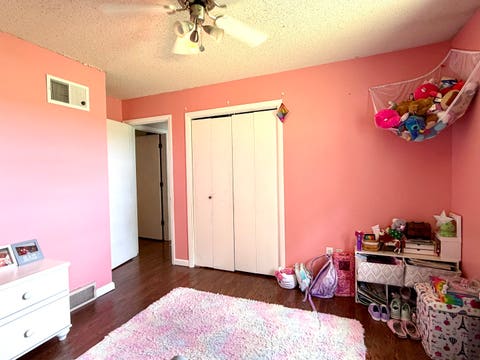 Tiny photo for 31875 E Thome Road, Rock Falls, IL 61071 (MLS # 12680565)