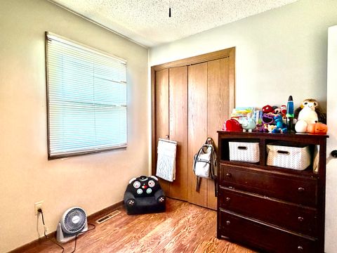 Tiny photo for 31875 E Thome Road, Rock Falls, IL 61071 (MLS # 12680565)