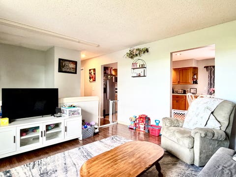 Tiny photo for 31875 E Thome Road, Rock Falls, IL 61071 (MLS # 12680565)