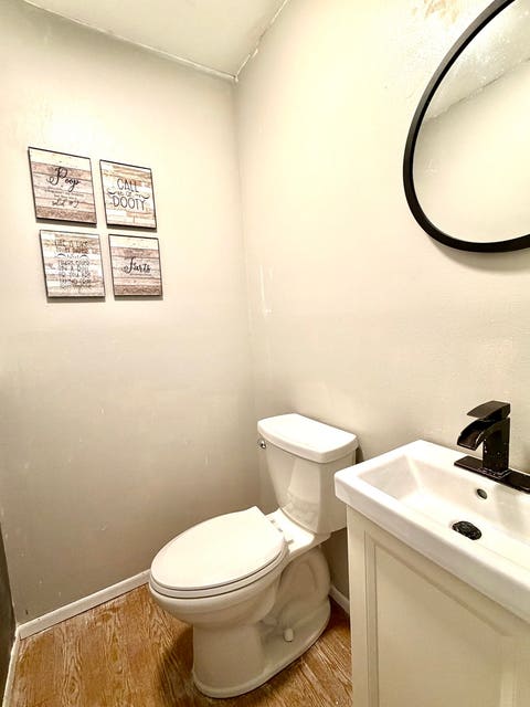Tiny photo for 31875 E Thome Road, Rock Falls, IL 61071 (MLS # 12680565)