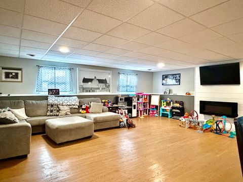 Tiny photo for 31875 E Thome Road, Rock Falls, IL 61071 (MLS # 12680565)