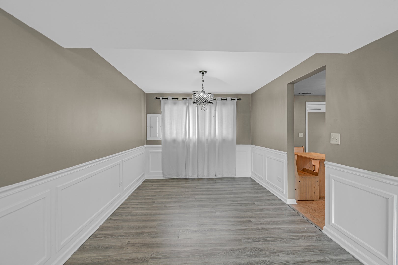 181 Craig Drive