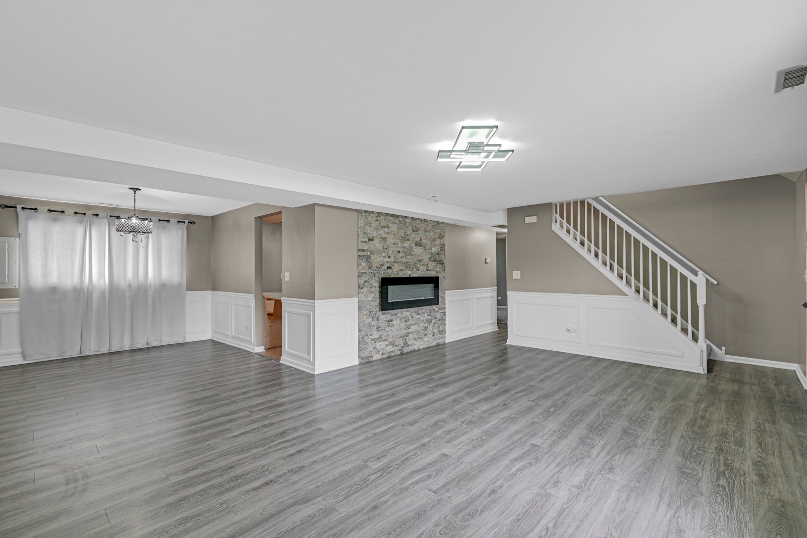 181 Craig Drive