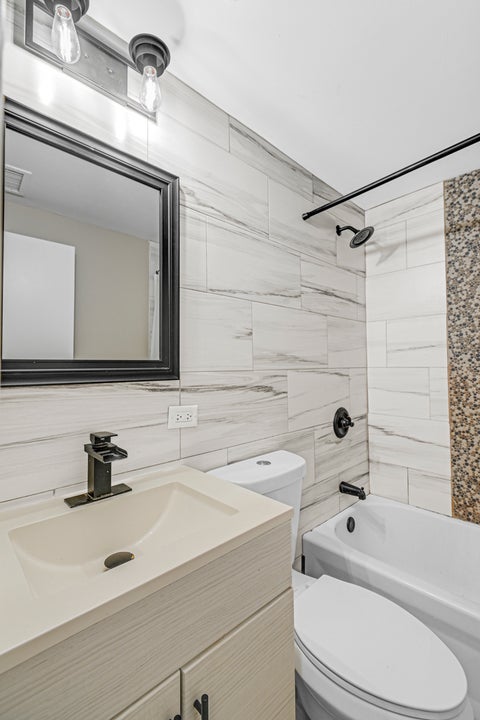 Tiny photo for 181 Craig Drive, Chicago Heights, IL 60411 (MLS # 12729356)