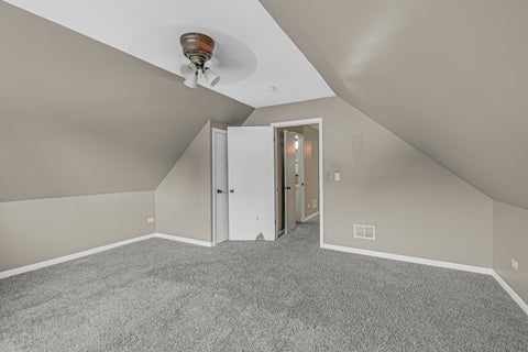 Tiny photo for 181 Craig Drive, Chicago Heights, IL 60411 (MLS # 12729356)