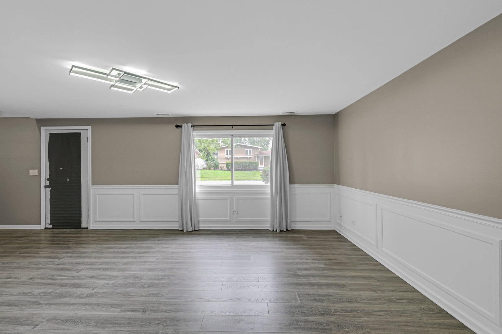 181 Craig Drive