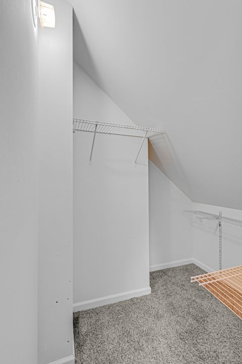 Tiny photo for 181 Craig Drive, Chicago Heights, IL 60411 (MLS # 12729356)