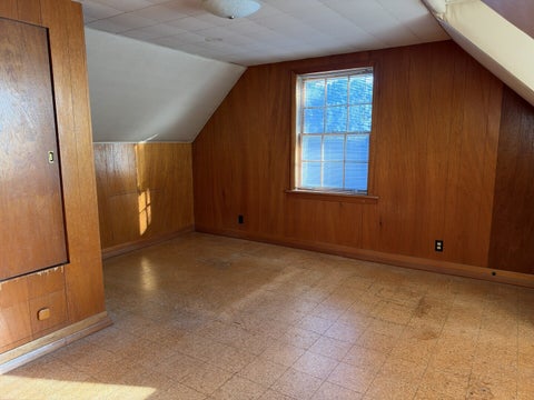 Tiny photo for 319 N Main Street, Mount Prospect, IL 60056 (MLS # 12784906)